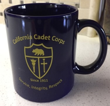 Coffee Mug