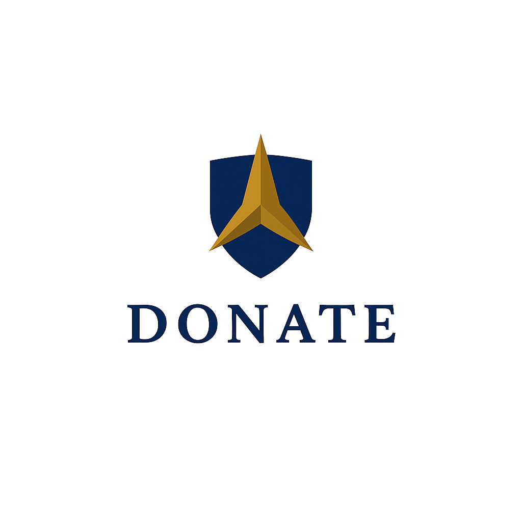 Donation