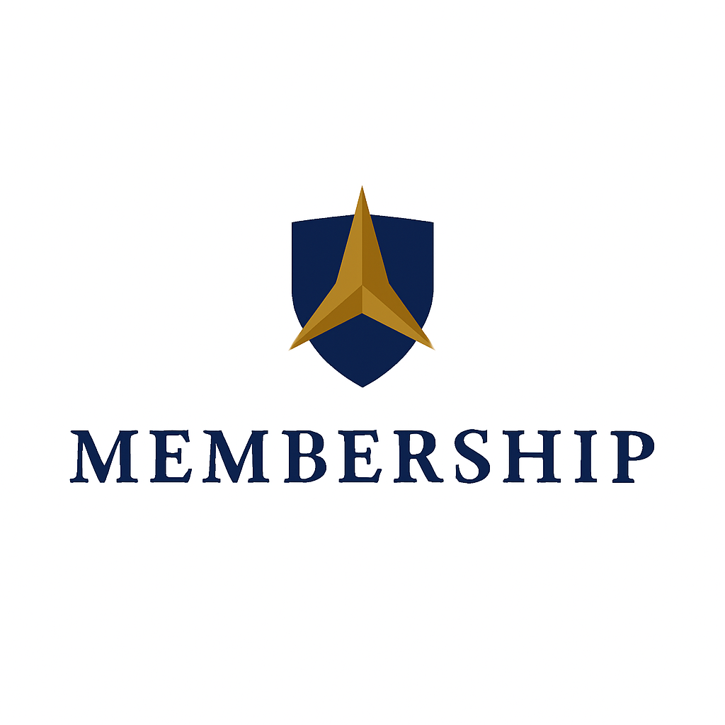 LEAD Foundation Board Membership Dues